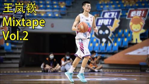 全明星网红视频,精彩视频盘点