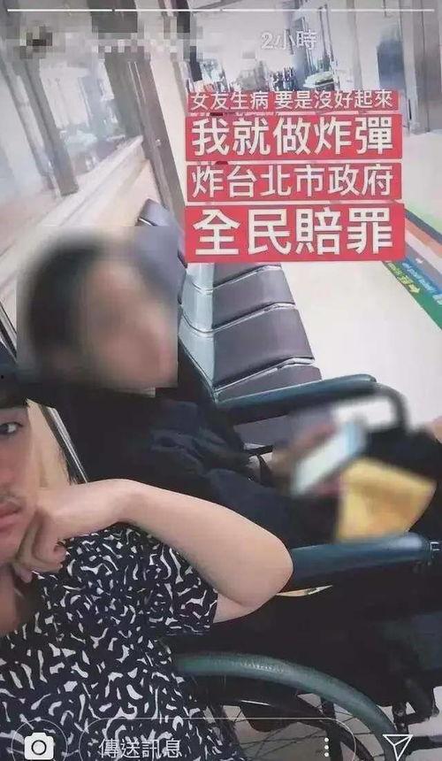 51吃瓜黑料曝料,揭秘娱乐圈不为人知的幕后真相