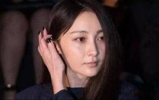 明星网红落宫,明星网红的宫廷逆袭之路