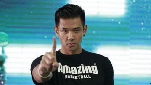 明星网红涉传销,揭秘明星网红涉传销背后的真相与警示