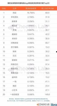 今日头条吃瓜群众图片,吃瓜群众热议，揭秘网络图片背后的故事