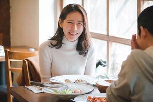 51今日吃瓜少女神探,揭秘娱乐圈背后的秘密