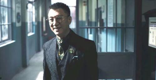 扫黑风暴孙红雷吃瓜镜头,扫黑风暴幕后真相揭晓