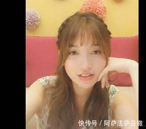明星网红被捉,揭秘幕后真相与网络舆论风暴
