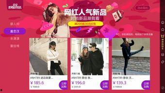 明星网红店下载,明星网红店深度解析