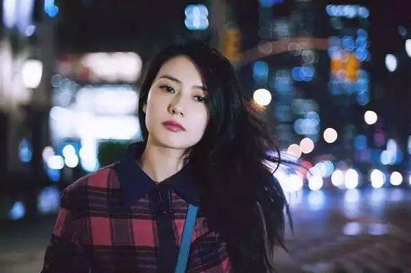 宽巷子明星网红,明星同款网红美食，带你领略成都风情