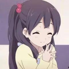 吃瓜视频黑料爆机少女,机少女生遭遇网络暴力