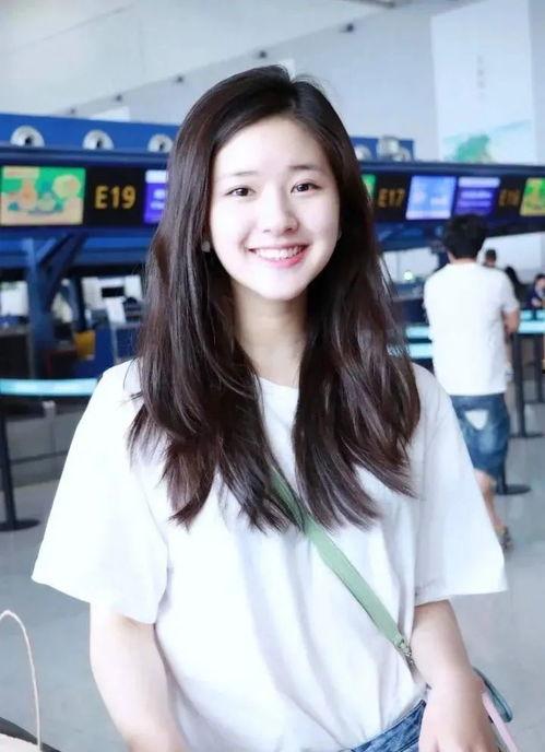 明星网红旅游照,明星旅游照中的热门景点大盘点