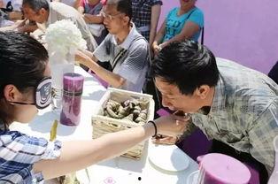 近期热门吃瓜事件成都酒吧,揭秘近期热门“瓜”事背后的真相