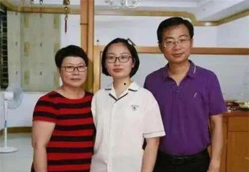 福建近期热门吃瓜事件视频,揭秘近期网络热议的神秘幕后