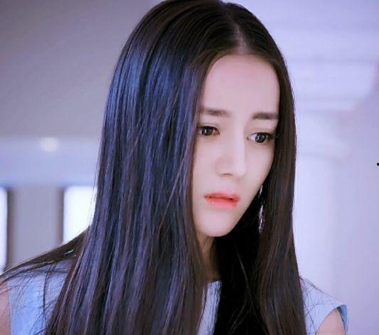 可爱的明星网红,可爱面孔背后的故事揭秘”