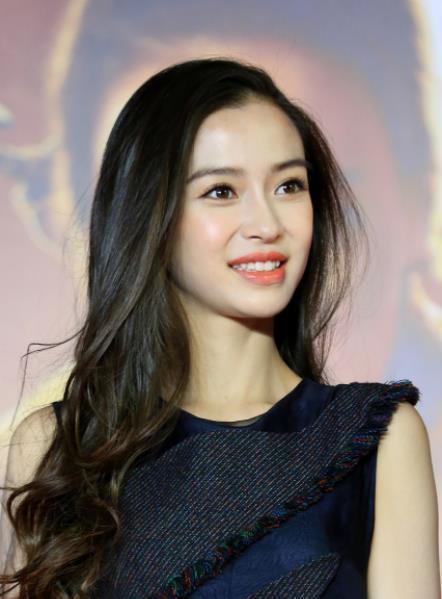 可爱的明星网红,可爱面孔背后的故事揭秘”