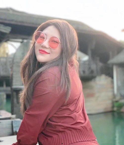 女明星网红体重,身材管理背后的秘密