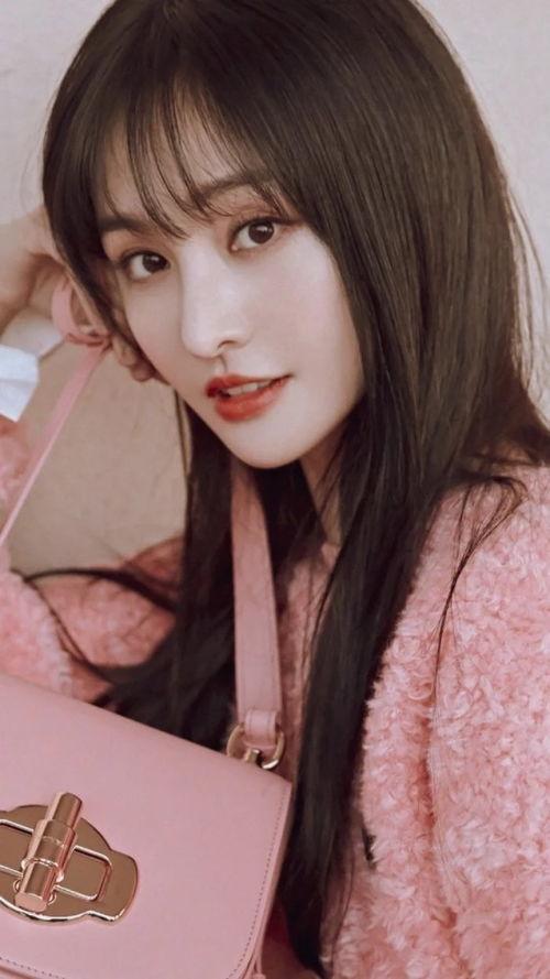 女明星网红体重,身材管理背后的秘密