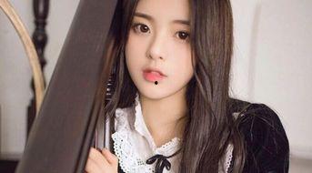 明星网红美铃,网红明星的璀璨之路