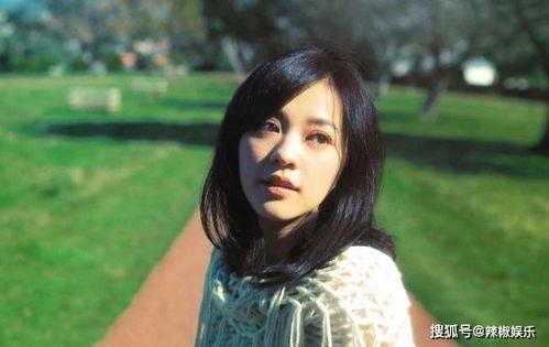 明星网红唱凉凉,网红明星演绎经典