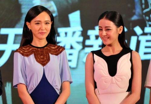 今日头条唐嫣吃瓜,揭秘娱乐圈背后的故事