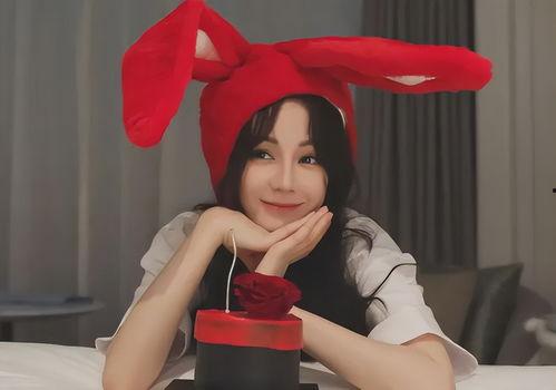 今日头条唐嫣吃瓜,揭秘娱乐圈背后的故事