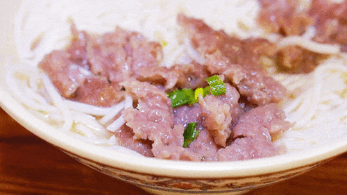 容城热门吃瓜事件真相,真相大白，还原事件始末