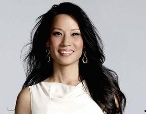 甘肃女明星网红,闪耀陇原的璀璨星辉