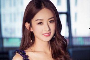 甘肃女明星网红,闪耀陇原的璀璨星辉