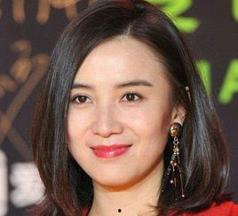 甘肃女明星网红,闪耀陇原的璀璨星辉