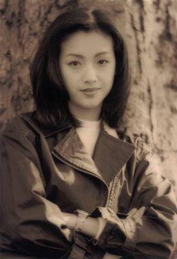 失踪的明星网红,揭秘失踪明星网红背后的真相