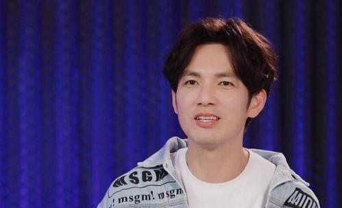 明星网红歌曲大全,明星网红歌曲大全盘点