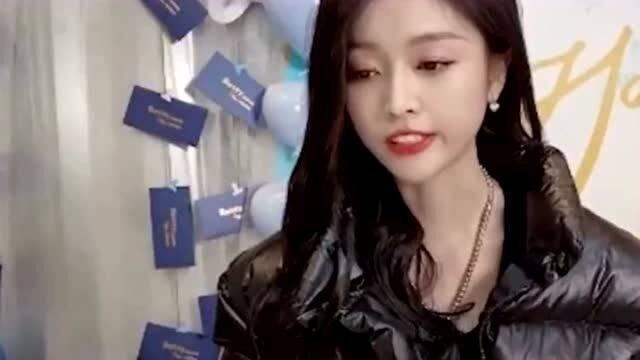 直播视频明星网红,明星网红的璀璨时刻