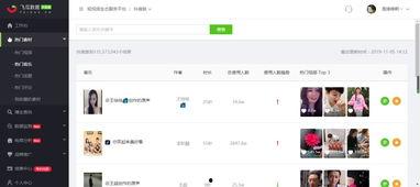吃瓜群热门视频在线观看,揭秘网络热议背后的真相