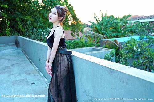 黑料吃瓜爆料反差婊,反差婊背后的真实面目