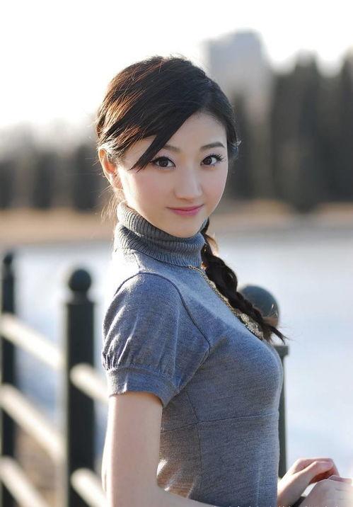 铁岭的明星网红,揭秘东北明星网红的崛起之路