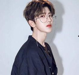 明星网红背书图片,品质生活新选择！