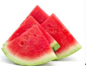 吃瓜网今日吃瓜 热门大瓜guugg2.cn,揭秘吃瓜网今日热门大瓜