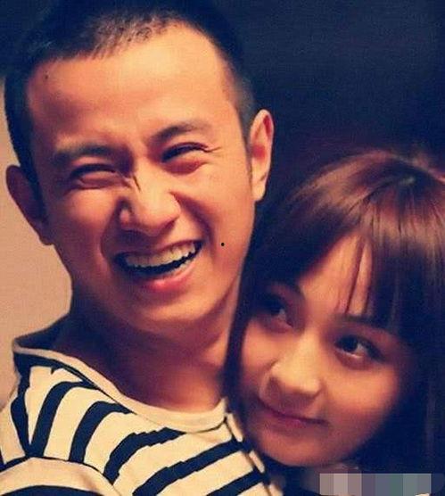 大骂明星网红视频,一场大骂视频引发的深思