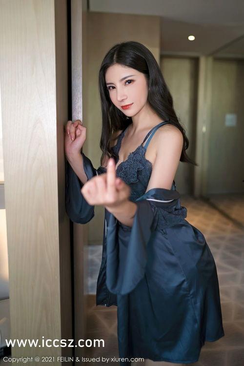 网络热门事件吃瓜女主角,揭秘网络热门事件的幕后故事