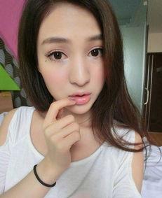 网络热门事件吃瓜女主角,揭秘网络热门事件的幕后故事