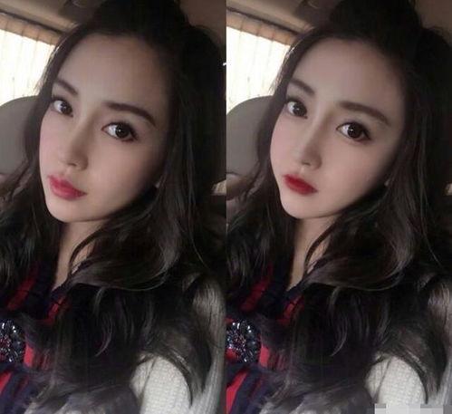 你是明星网红,网红明星的璀璨人生