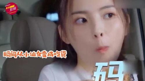 明星网红辣条,揭秘辣条界的网红现象