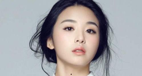 最像哪个明星网红,揭秘与明星同款的时尚达人