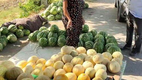 近期热门吃瓜在哪里看,一键掌握最新热点动态