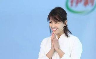 明星网红个人捐款,明星网红助力公益捐款大盘点