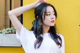 怎么约明星网红,轻松拉近与偶像的距离