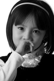 牙牙明星网红区别,揭秘娱乐圈中的“牙牙”现象