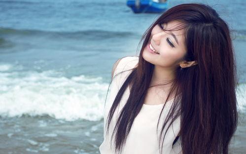 广州海珠明星网红,网红打卡地，明星聚集的时尚热土