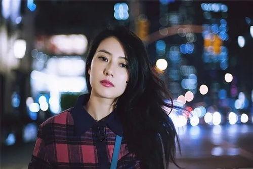 广州海珠明星网红,网红打卡地，明星聚集的时尚热土