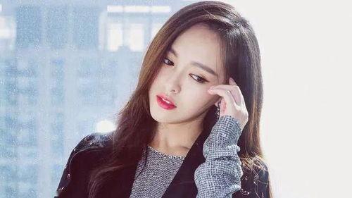 广州海珠明星网红,网红打卡地，明星聚集的时尚热土