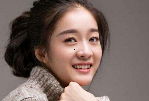 明星网红的牙,揭秘他们的牙齿护理秘诀