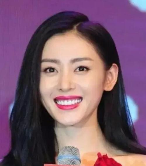 明星网红的牙,揭秘他们的牙齿护理秘诀