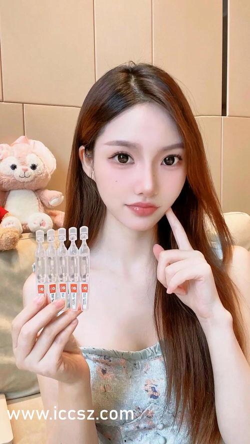 红料吃瓜爆料黑料,吃瓜群众如何揭露黑料真相